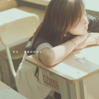澳门118期118期生肖
